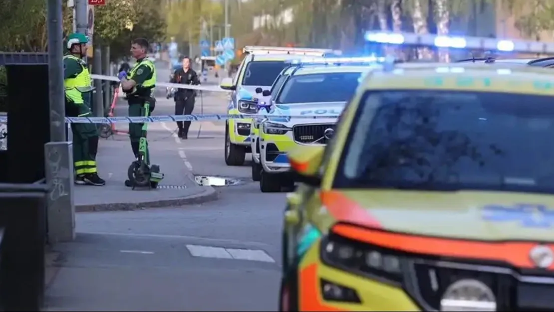 isvec-te-3-kisi-hayatini-kaybetti