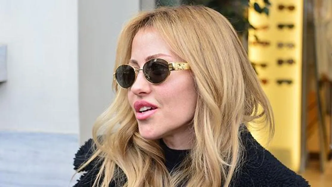 derya-ulug-kiyafet-kiyaslamasini-sevmiyorum