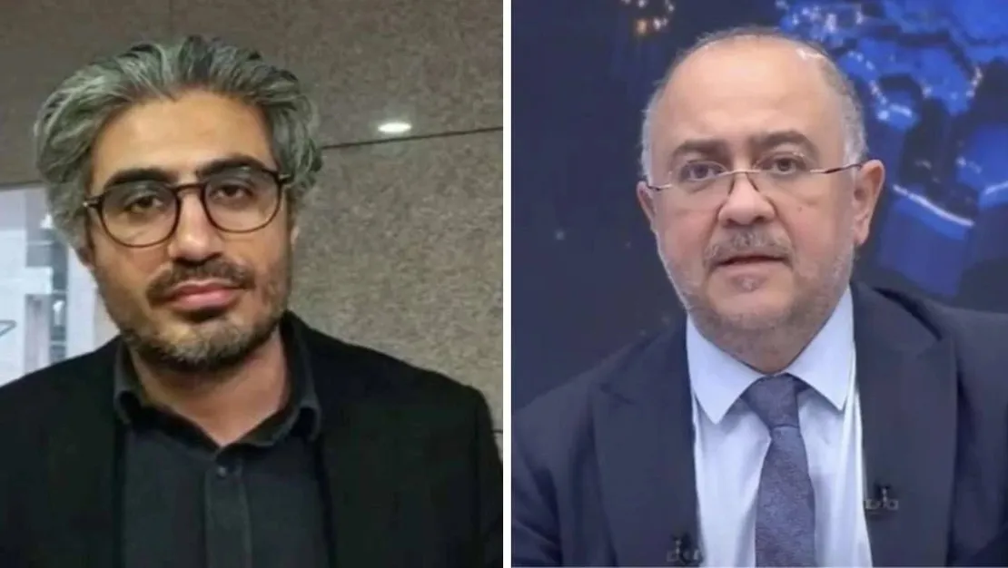 halk-tv-gazetecilerine-14-yila-kadar-ceza