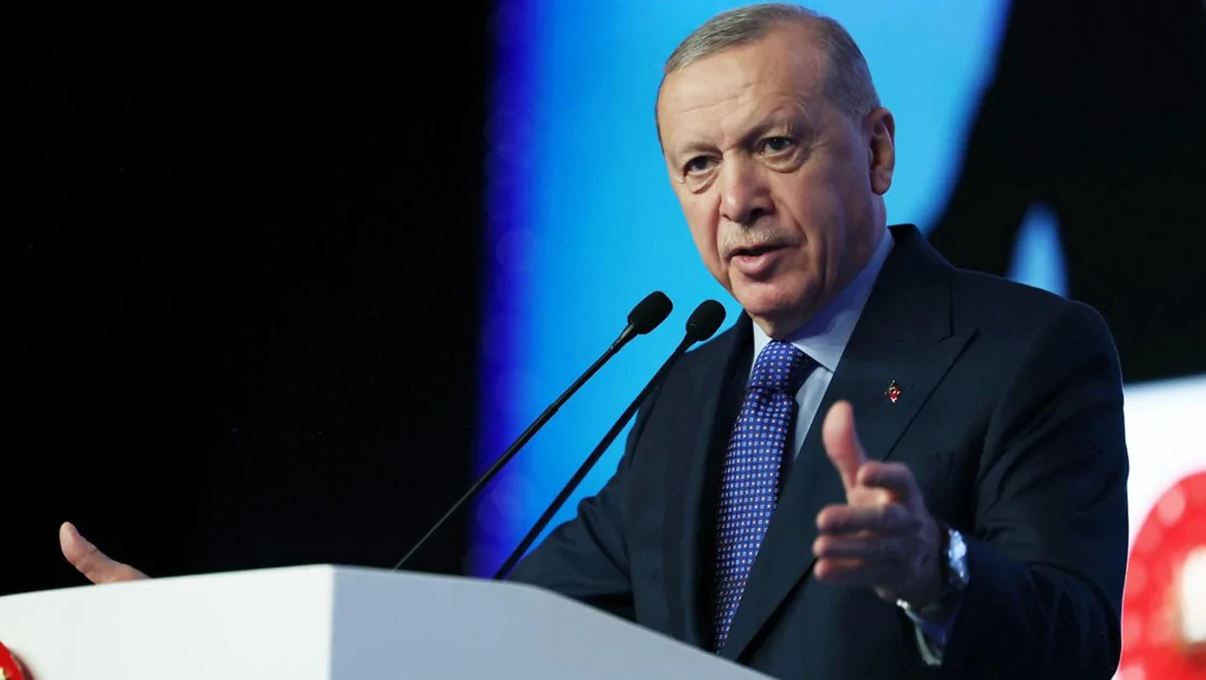 cumhurbaskani-erdogan-netanyahu-hemen-yargilanmali