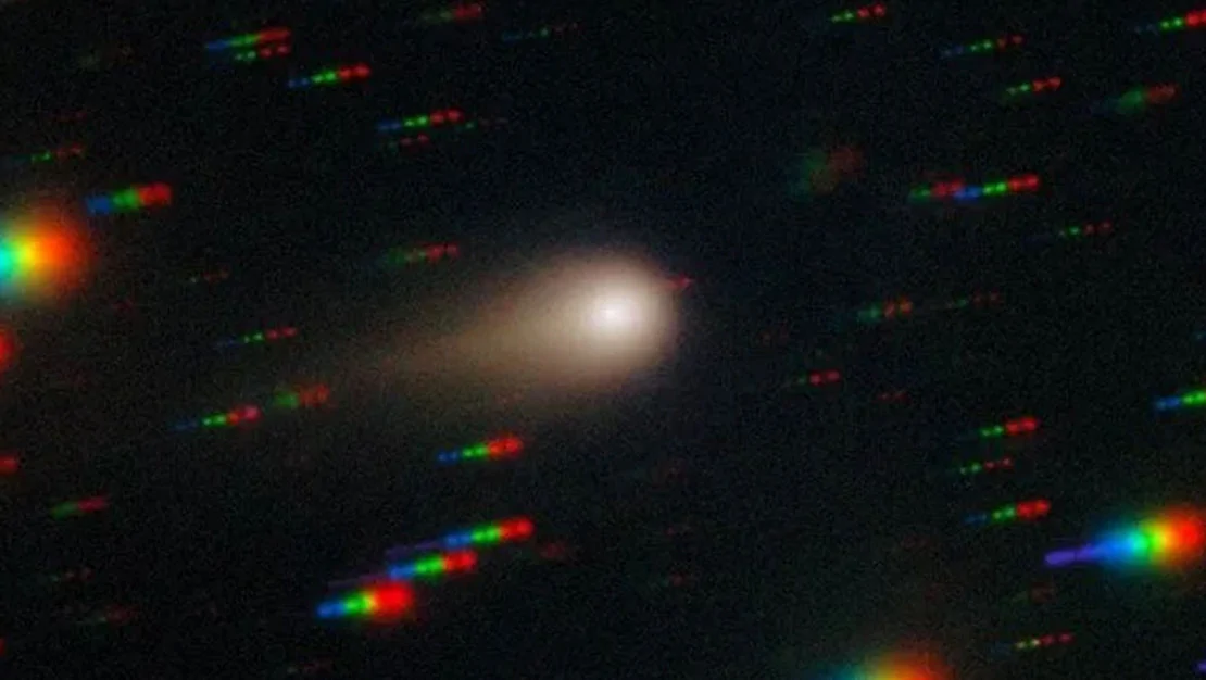 en-acik-goruntulerle-3i-atlas-kesinlesti