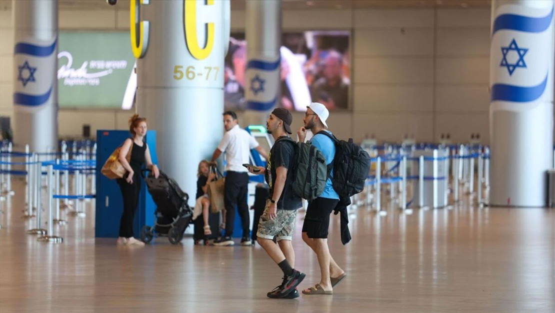 seyahat-yasaklari-ulkelerin-israil-ve-iran-uyarilari