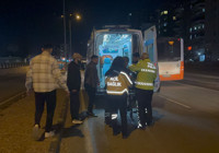 sehitkamil-de-otomobilin-carptigi-kadin-agir-yaralandi