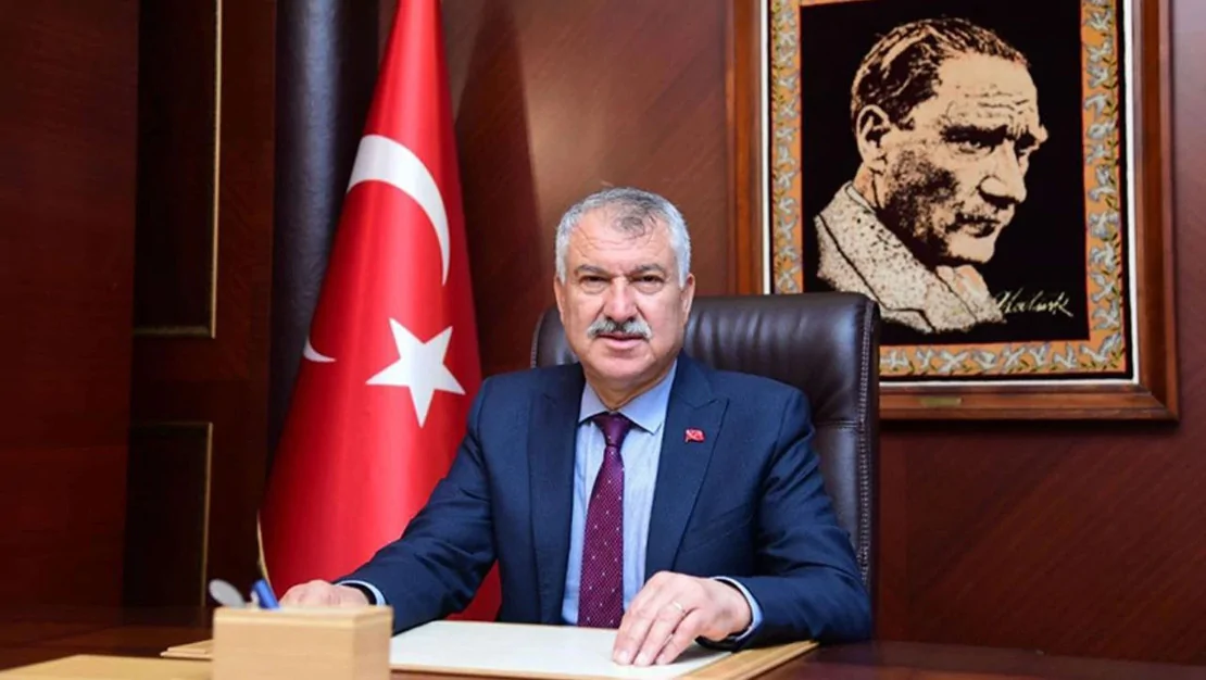 zeydan-karalar-aym-ye-basvuruda-bulundu