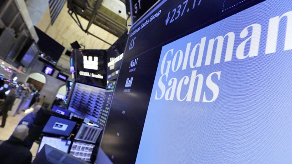 goldman-sachs-ucuncu-ceyrek-k-ri-artti