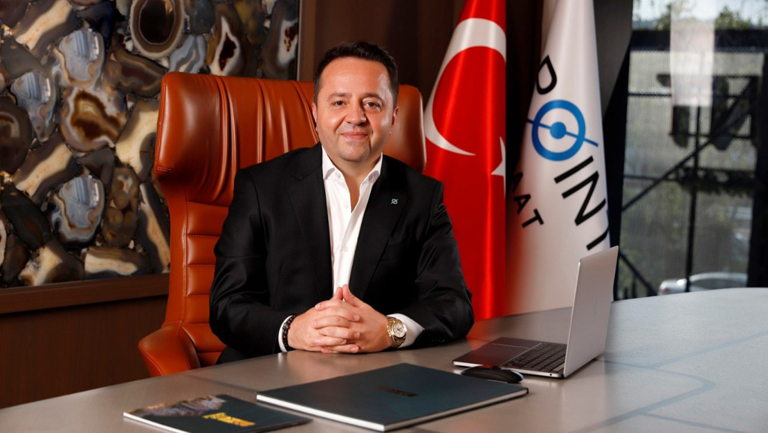 spoint-insaat-yatirimcilarla-saglik-ve-endustriyel-projelere-imza-atacak