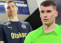 fenerbahce-dominik-livakovic-ile-ayrildi