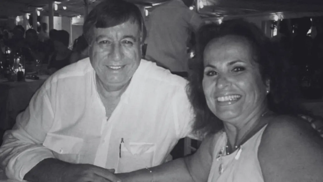 unlu-is-adami-trafik-kazasinda-oldu