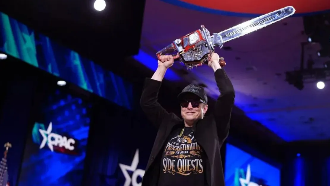 elon-musk-yine-reddit-i-karistirdi