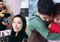 bocek-ailesinin-olumuyle-ilgili-sorusturma-devam-ediyor