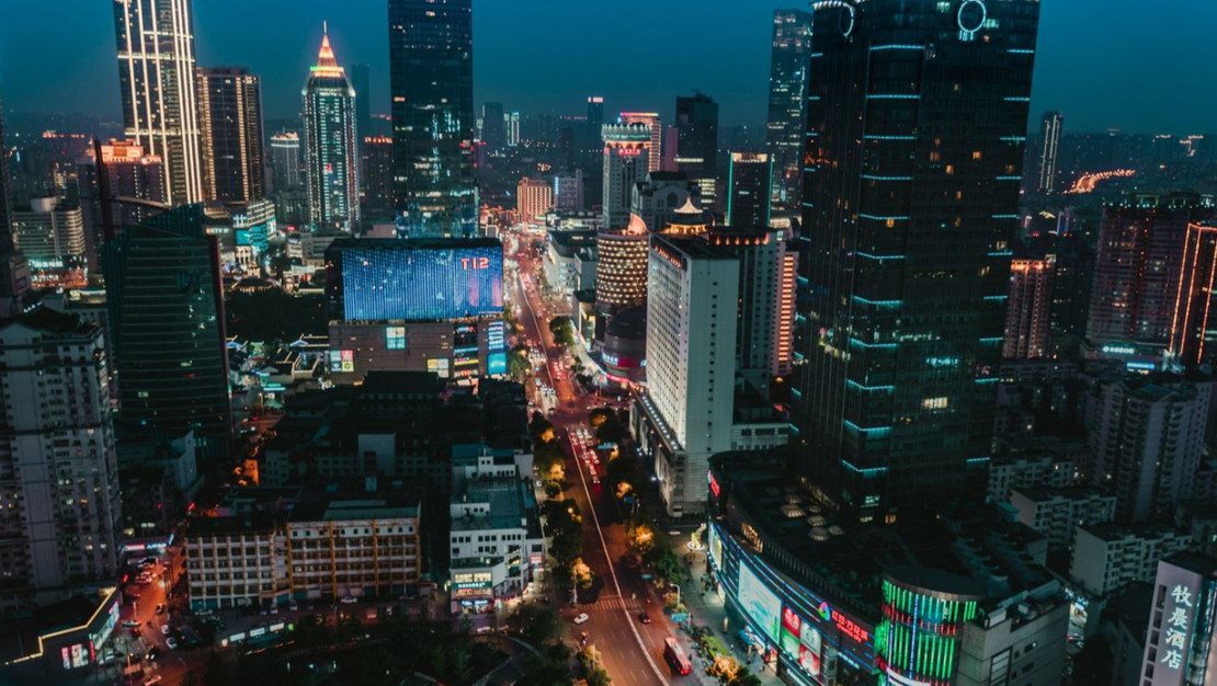 cin-elektrik-tuketiminde-rekor-duzeye-ulasti