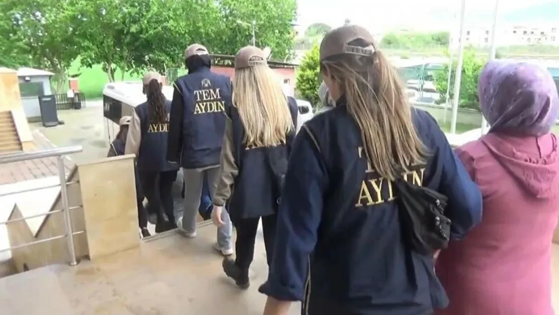 aydin-merkezli-feto-operasyonu-22-gozalti