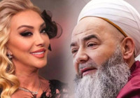 cubbeli-ahmet-gullu-sorusturmasini-degerlendirdi