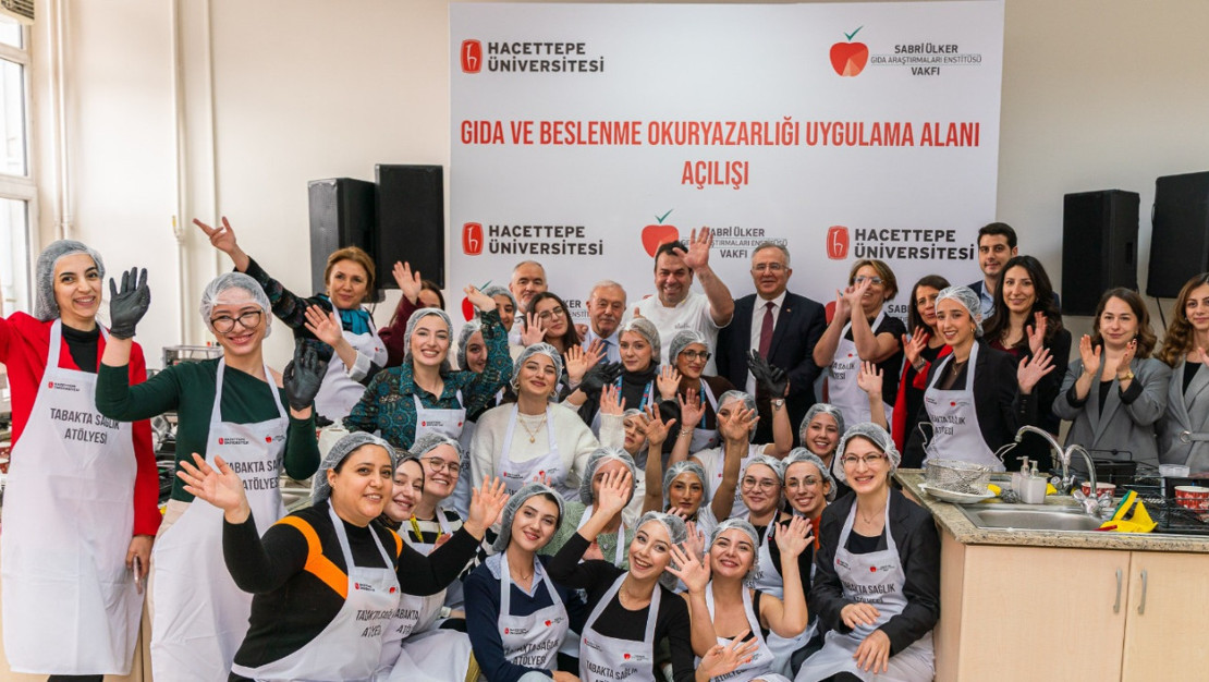 gida-ve-beslenme-okuryazarligi-uygulama-alani-acildi
