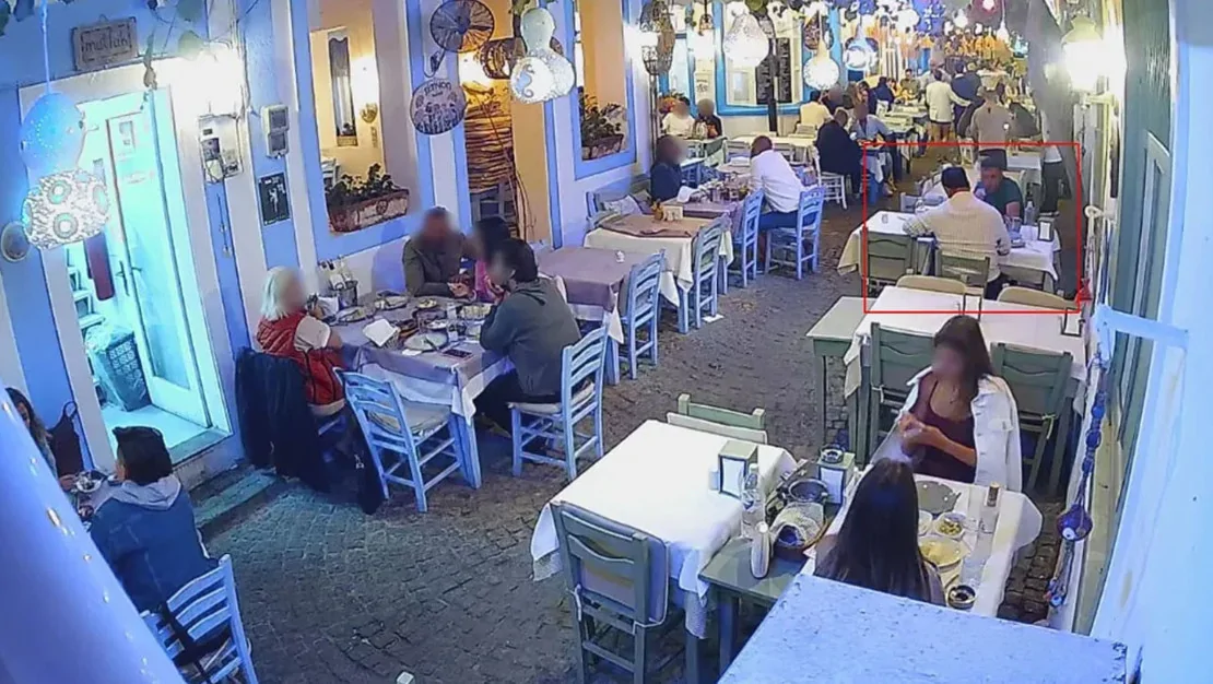 bozcaada-da-iki-kisi-hesabi-odemeden-kacti