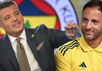 fenerbahce-de-tedesco-ile-ilgili-sessiz-bekleyis