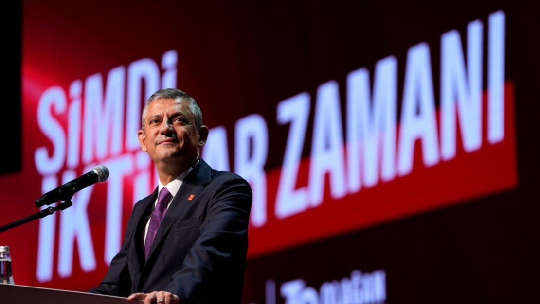 chp-yeni-myk-kadrosunu-kamuoyuna-duyurdu