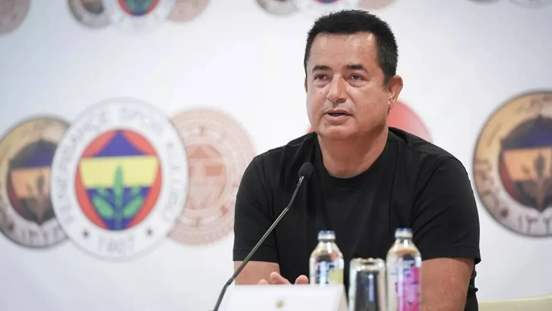 acun-ilicali-dan-reklam-aciklamasi-geldi
