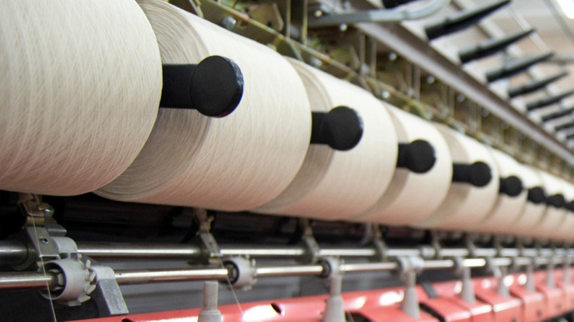 abd-hazine-bakanligi-esenyurtlu-tekstil-firmasini-yaptirim-listesine-aldi