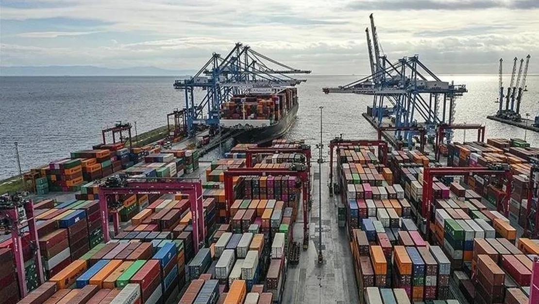 dis-ticaret-verileri-hakkinda-aciklama