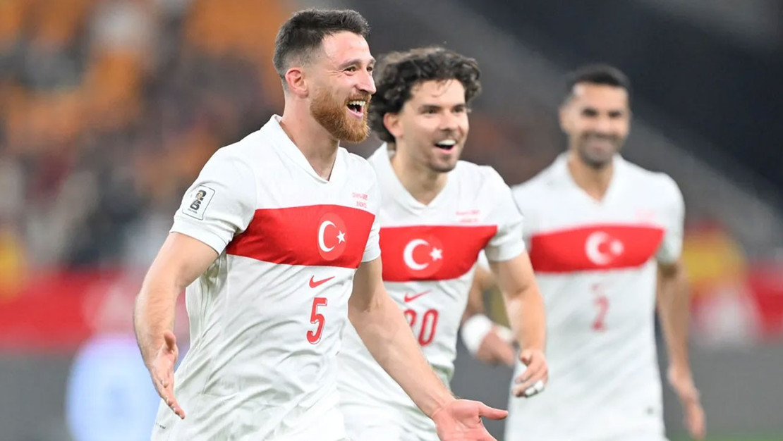 fifa-siralamasinda-turkiye-ile-avustralya-arasindaki-fark-acildi