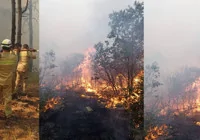 sehit-kahramanlarin-son-goruntusu-ortaya-cikti