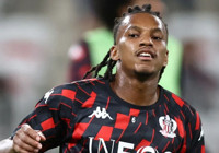 besiktas-alpha-toure-icin-kiralama-teklifi-hazirliyor