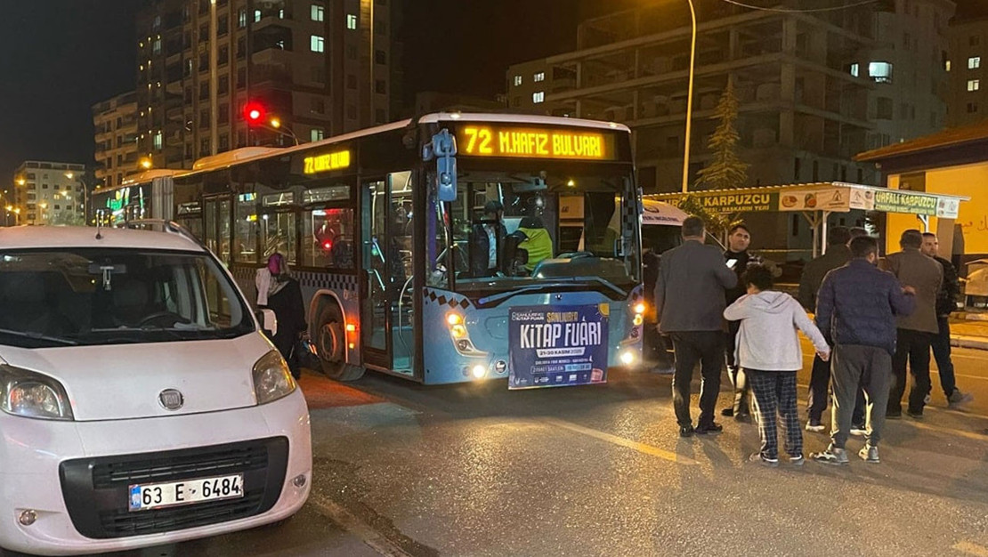 silahli-kavga-halk-otobusunu-vurdu-2-yarali