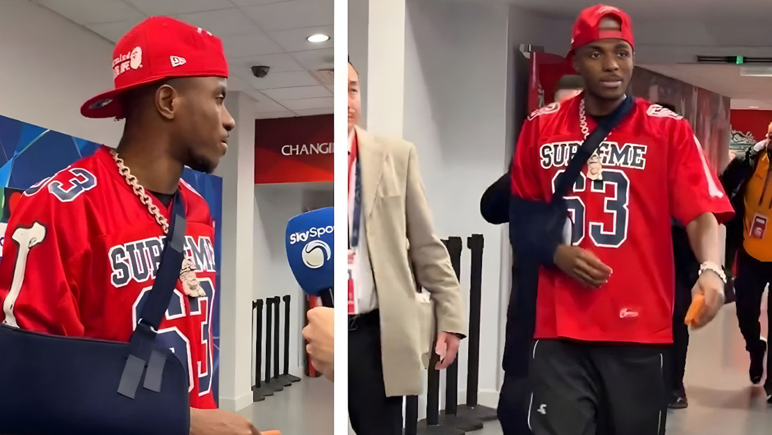 osimhen-sakatligiyla-galatasaray-in-liverpool-macini-golgeledi