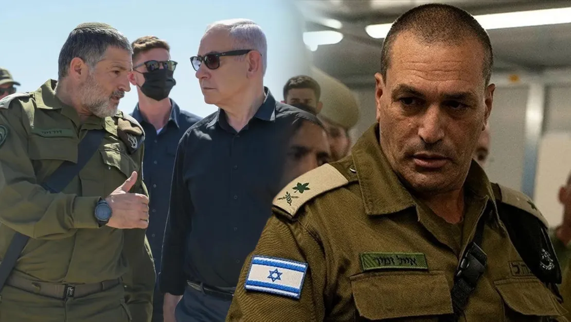 zamir-bu-sonsuz-bir-savas-degil