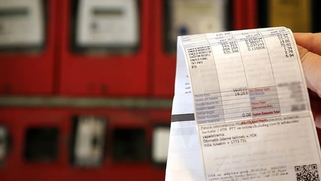 elektrik-ve-dogalgaz-faturalarinda-yeni-donem