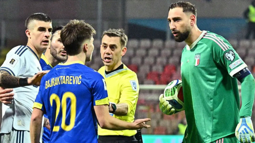 sonuc-macinda-penalti-notlarini-saklayan-genc-kahraman