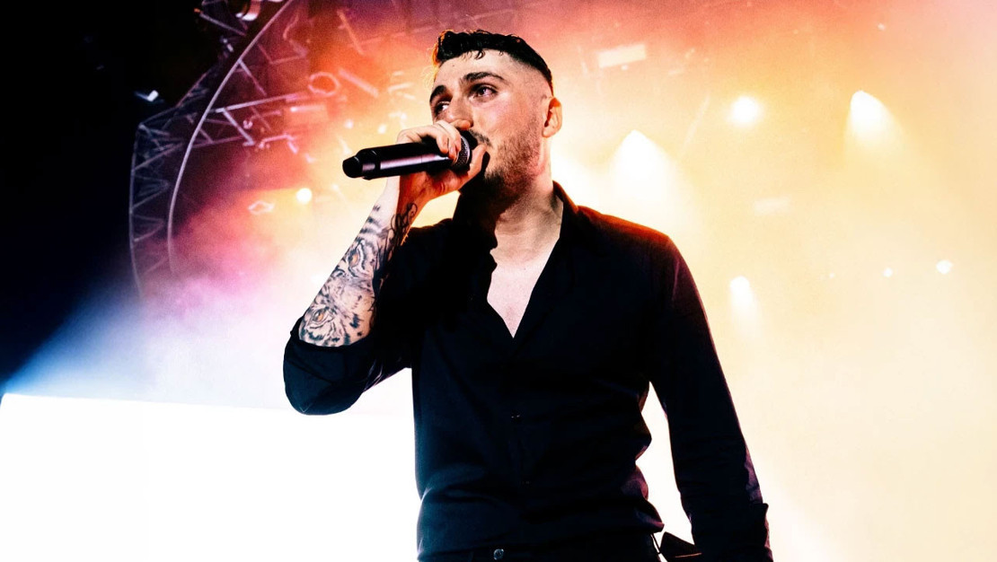 blok3-alkolle-yakalandi-ehliyetsiz-arac-kullanirken-cezaya-carptirildi