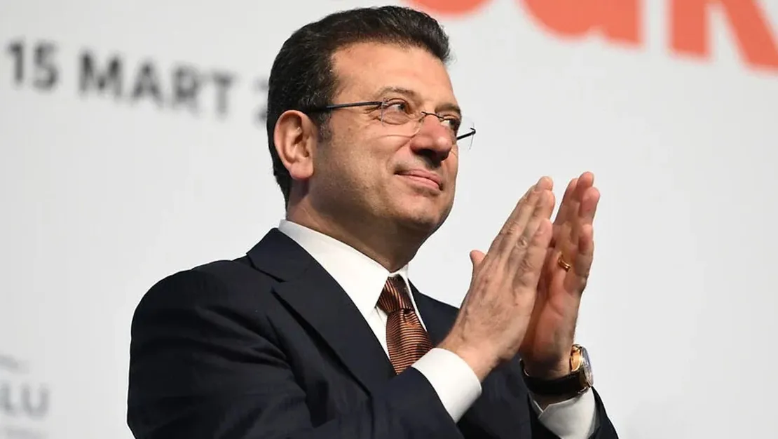 imamoglu-ndan-tutuklama-sonrasi-mesaj-yenileceksin