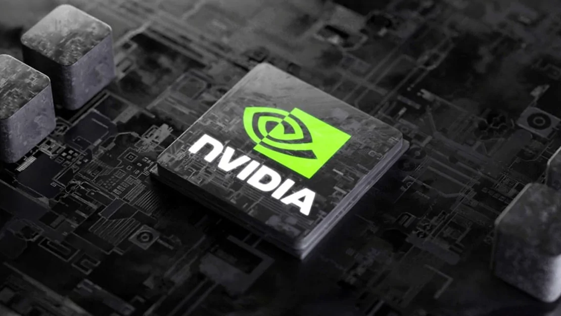 nvidia-openai-a-buyuk-yatirim-yapacak