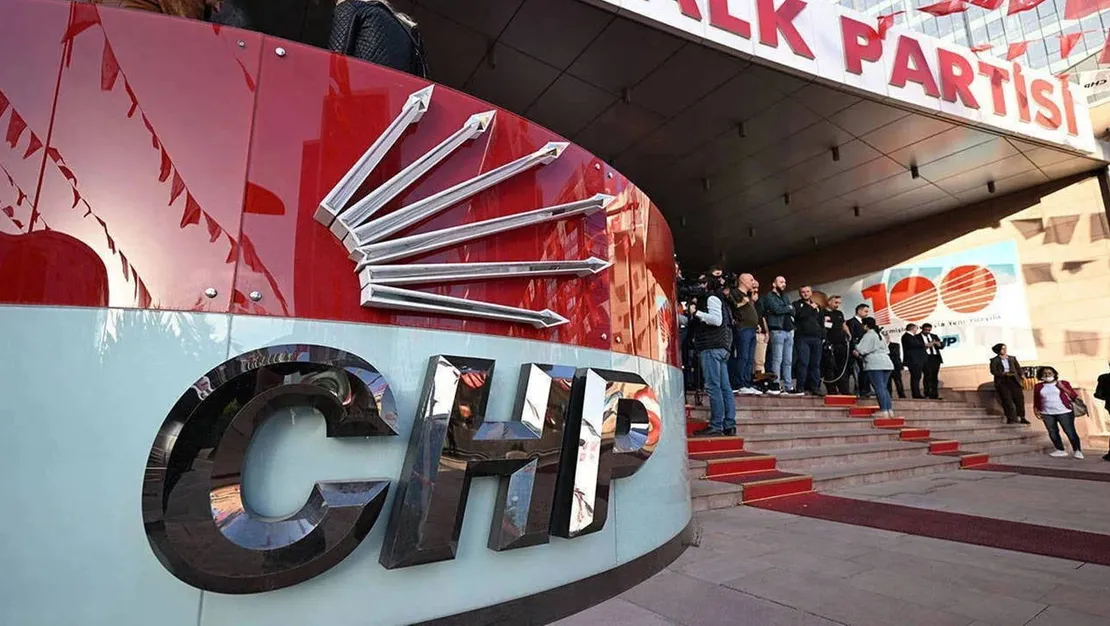 chp-mitinglere-devam-edecek-ara-secim-masada