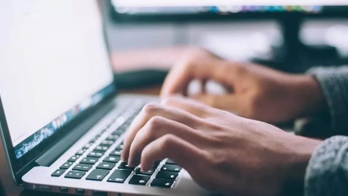 arkadaslik-uygulamasi-uzerinden-17-tutuklama