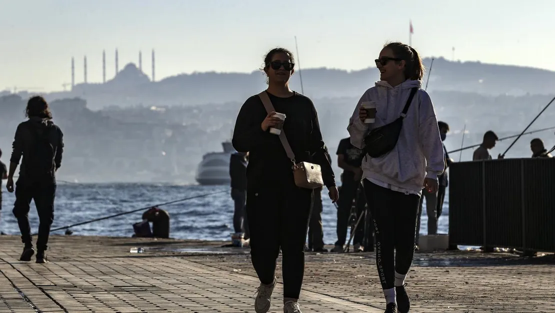 hafta-sonu-gunesli-sali-yagisli-plan-yapin