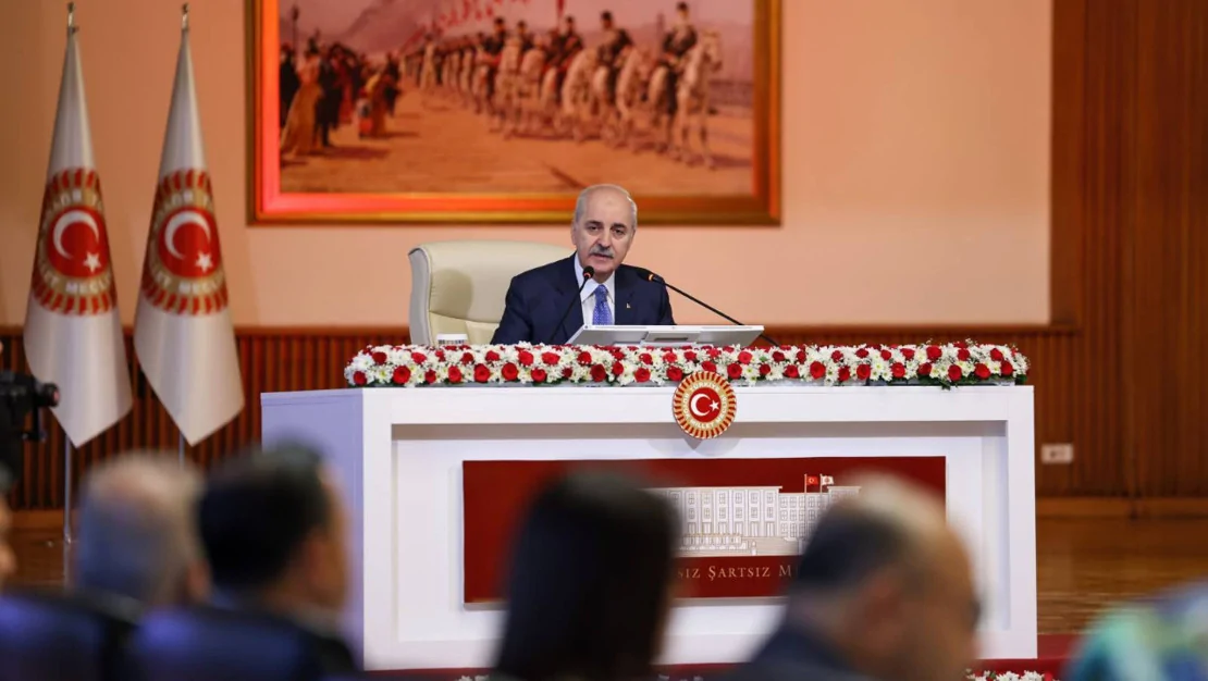 kurtulmus-sureci-yonetiyoruz-onur-ve-gurur-ayrim-yapmayacak