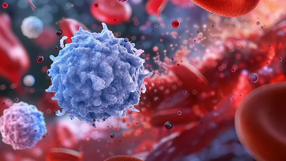 yeni-kan-grubu-anwj-nin-47-sistemi-mal