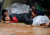 han-yunus-taki-yagislar-altyapisizligi-gun-yuzune-cikardi