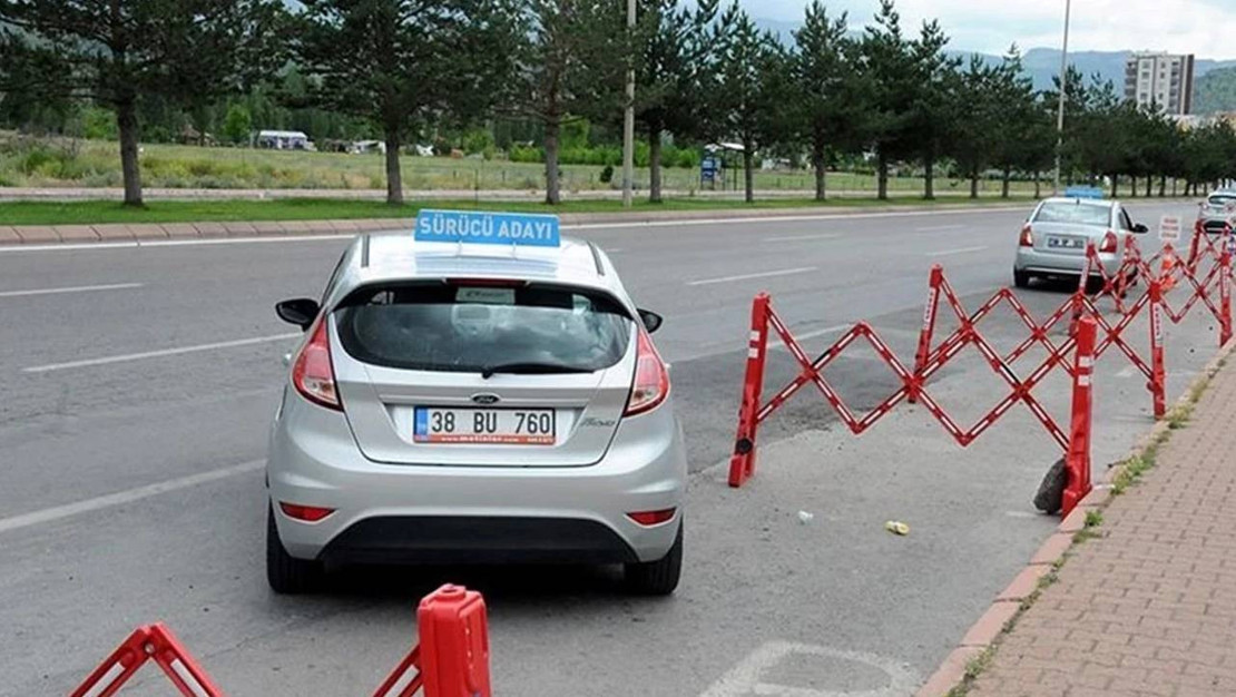 anayasa-mahkemesi-nden-aday-surucu-belgesi-iptal-karari