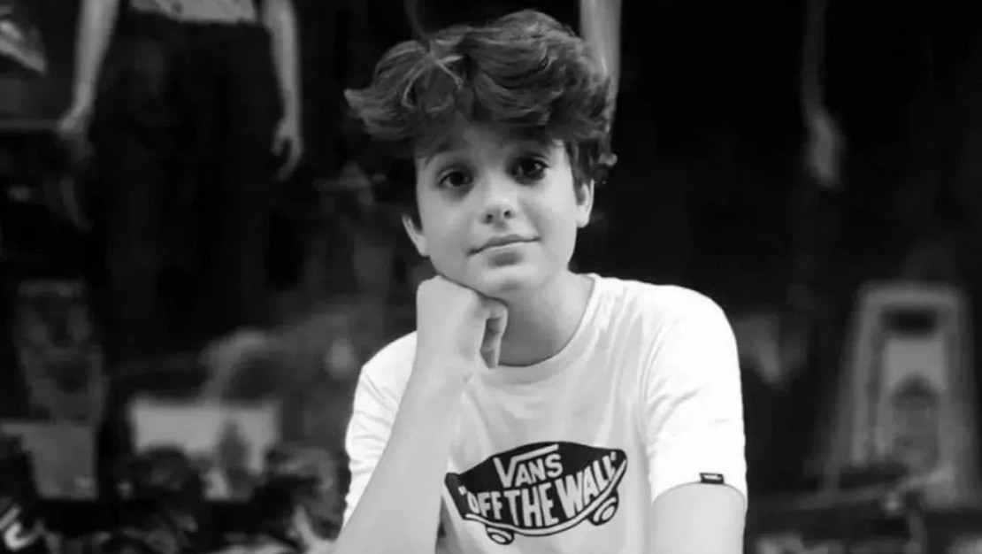 minguzzi-cinayetinde-ceza-onama-karari-verildi