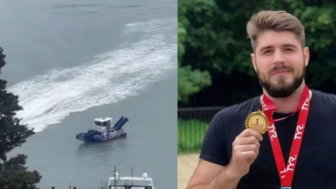 kurucesme-aciklarinda-yuzucu-kiyafetli-ceset-bulundu