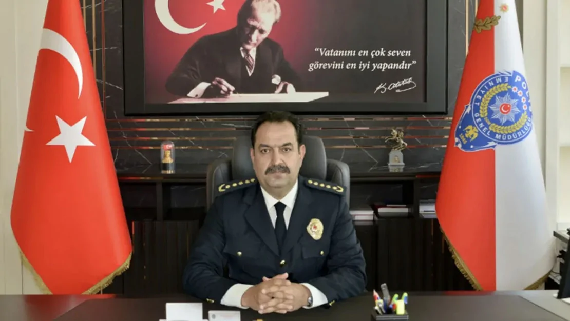 ilker-arslan-tutuklandi-suclamalar-neler