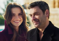 uzak-sehir-dizisinde-yayin-takvimi-belirsizligi-suruyor