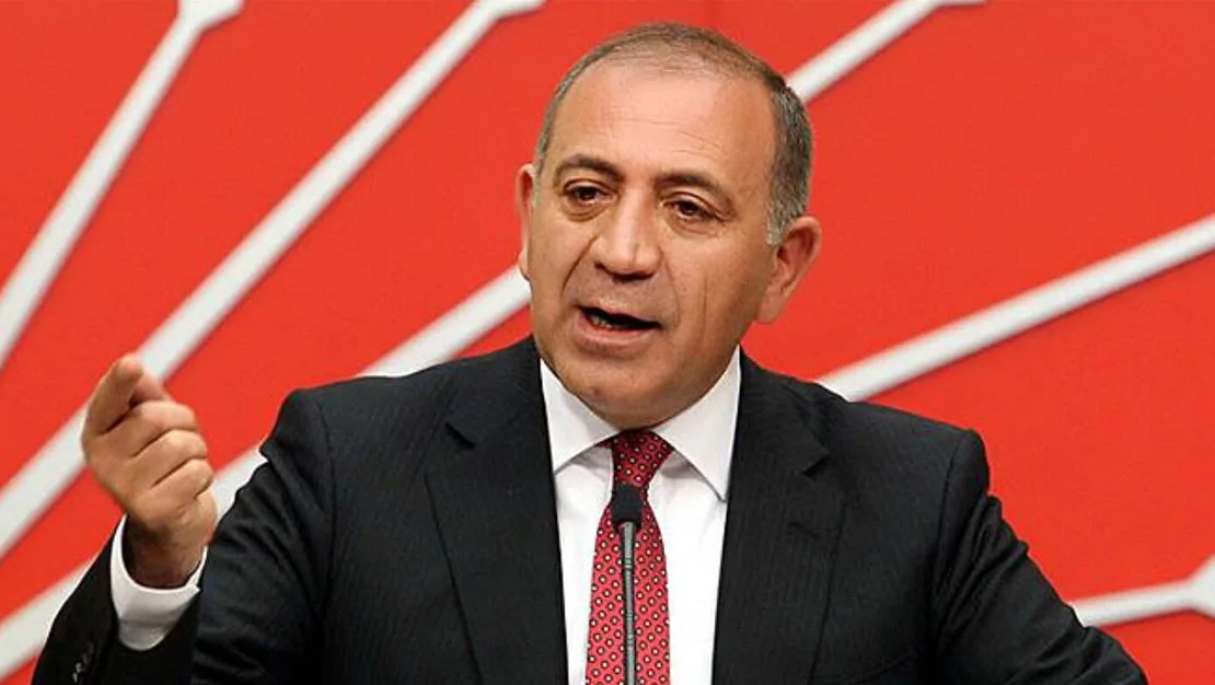 gursel-tekin-chp-den-atildi