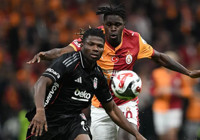 singo-nun-galatasaray-daki-surecinde-sok-gelisme