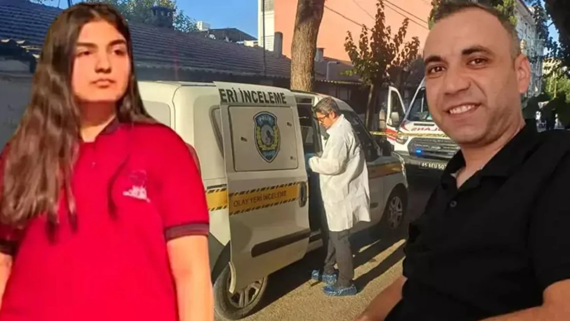 16-yasindaki-hatice-nin-katil-zanlisi
