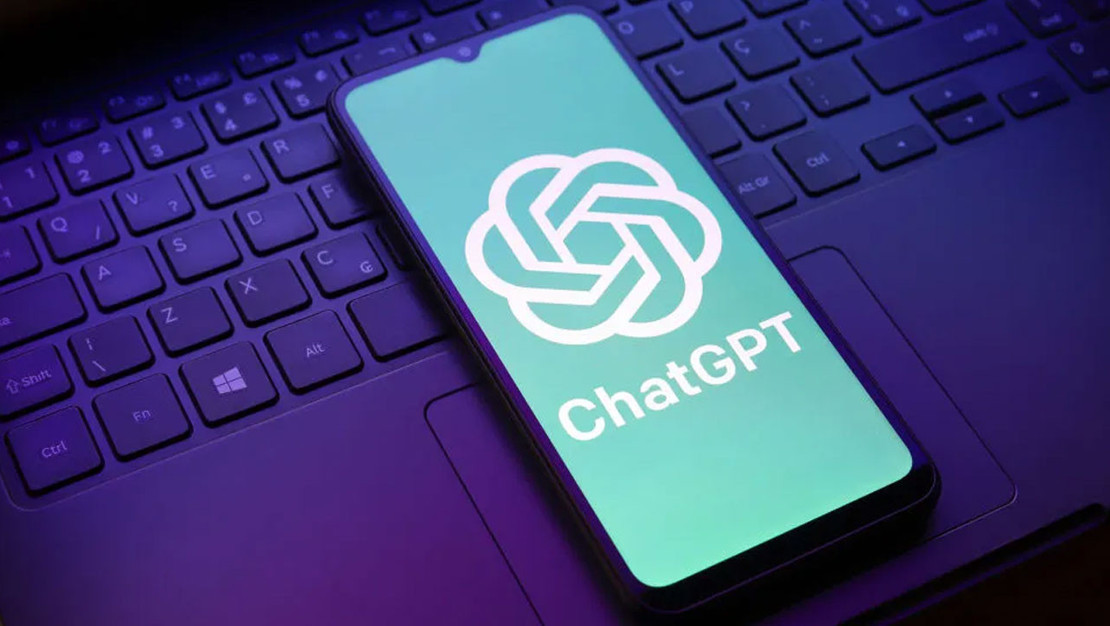 chatgpt-boykotunda-kullanicilar-yeni-alternatiflere-geciyor